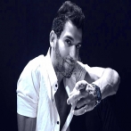 Mr khalid sur yala.fm